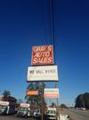 4548 Washington Rd photo